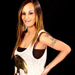 First pic of PregnantUSA :: Pregnant Babes :: Lactating Tits :: Squirting Milk