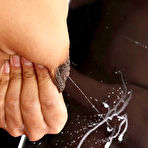 Fourth pic of PregnantUSA :: Pregnant Babes :: Lactating Tits :: Squirting Milk