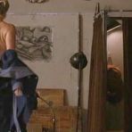 Second pic of Sophia Myles