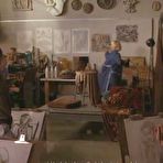 Fourth pic of Sophia Myles