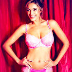 Fourth pic of  Kelly Brook fully naked at Largest Celebrities Archive! 