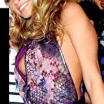 First pic of RealTeenCelebs.com - Cindy Taylor nude photos and videos