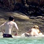 First pic of :: Bijou Phillips exposed photos :: Celebrity nude pictures and movies.