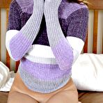 Fourth pic of ALL ABOUT ASHLEY :: PHOTO GALLERY