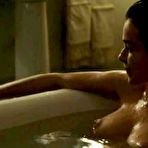 First pic of Stefania Rocca naked, Stefania Rocca photos, celebrity pictures, celebrity movies, free celebrities