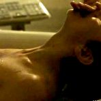 Second pic of Stefania Rocca naked, Stefania Rocca photos, celebrity pictures, celebrity movies, free celebrities