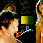 Second pic of  Julie Gayet sex pictures @ All-Nude-Celebs.Com free celebrity naked images and photos