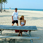 First pic of Captain Stabbin