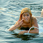 Fourth pic of Captain Stabbin