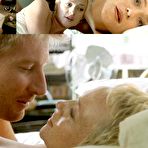 Second pic of Susie Potter