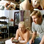 Third pic of Susie Potter