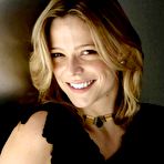 Third pic of Ariadne Shaffer naked celebrities free movies and pictures!