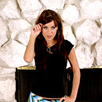 First pic of Chloe Karups PC Gallery