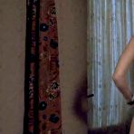 First pic of  Franziska Petri sex pictures @ All-Nude-Celebs.Com free celebrity naked images and photos