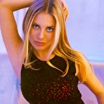 Third pic of Xenia Seeberg nude photos and videos