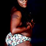 Second pic of Hardcore Fatties - BBW hardcore movies and pictures