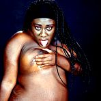 Fourth pic of Hardcore Fatties - BBW hardcore movies and pictures