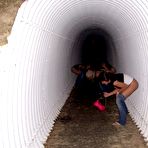 Second pic of Real GFS