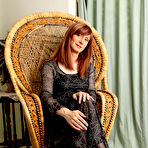 First pic of Luci May Free Sample Pictures