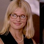 Fourth pic of Nastassja Kinski