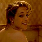Second pic of Helen Hunt sex pictures @ Famous-People-Nude free celebrity naked 
../images and photos
