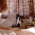 Third pic of Helen Hunt sex pictures @ Famous-People-Nude free celebrity naked 
../images and photos