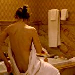 Fourth pic of Helen Hunt sex pictures @ Famous-People-Nude free celebrity naked 
../images and photos