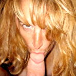 Fourth pic of WifeBucket.com - Real submitted pics of amateur housewives from nextdoor!