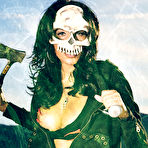 First pic of Exclusive Rita G Photos Actiongirls.com