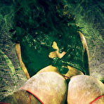 Second pic of Exclusive Rita G Photos Actiongirls.com