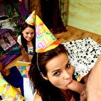 Second pic of ::Kiki18::