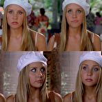 First pic of Amanda Bynes sex pictures @ Celebs-Sex-Scenes.com free celebrity naked ../images and photos