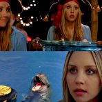 Second pic of Amanda Bynes sex pictures @ Celebs-Sex-Scenes.com free celebrity naked ../images and photos