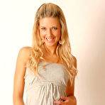 First pic of Ruby from SpunkyAngels.com - The hottest amateur teens on the net!