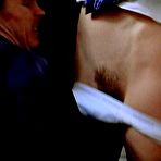 Second pic of Chloe Sevigny sex pictures @ CelebrityGo.net free celebrity naked ../images and photos