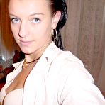 Second pic of Watch My GF