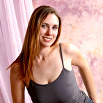 First pic of JustNips.Com Everyday AMATEURS Totally Nude EXCLUSIVE