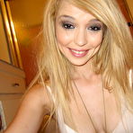 First pic of REAL EX-GIRLFRIENDS