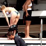 Fourth pic of Hayden Panettiere absolutely naked at TheFreeCelebrityMovieArchive.com!