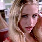 Second pic of :: Alycia Purrott naked photos :: Free nude celebrities.