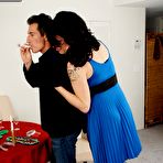 First pic of Shemale Yum Gallery