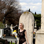 First pic of GirlsOutWest.com