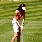 Third pic of Teri Hatcher