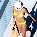 First pic of  Cameron Diaz fully naked at Largest Celebrities Archive! 