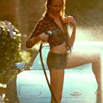 Fourth pic of  Cameron Diaz fully naked at Largest Celebrities Archive! 