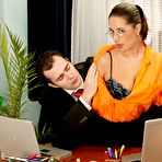 First pic of Pornstars : : A Collection of Pictures from Viewpornstars.com