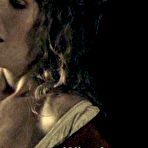 Second pic of :: Kelly Reilly naked photos :: Free nude celebrities.