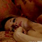 Fourth pic of :: Kelly Reilly naked photos :: Free nude celebrities.