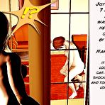 First pic of Mad pregnant girls orgies - VipFamousToons.com