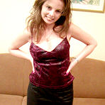 First pic of Big Naturals